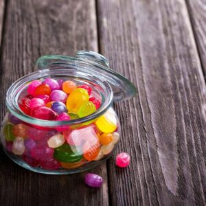 Chuches