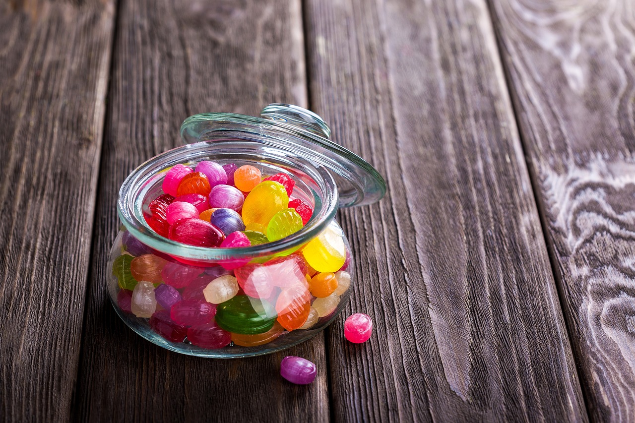 chuches