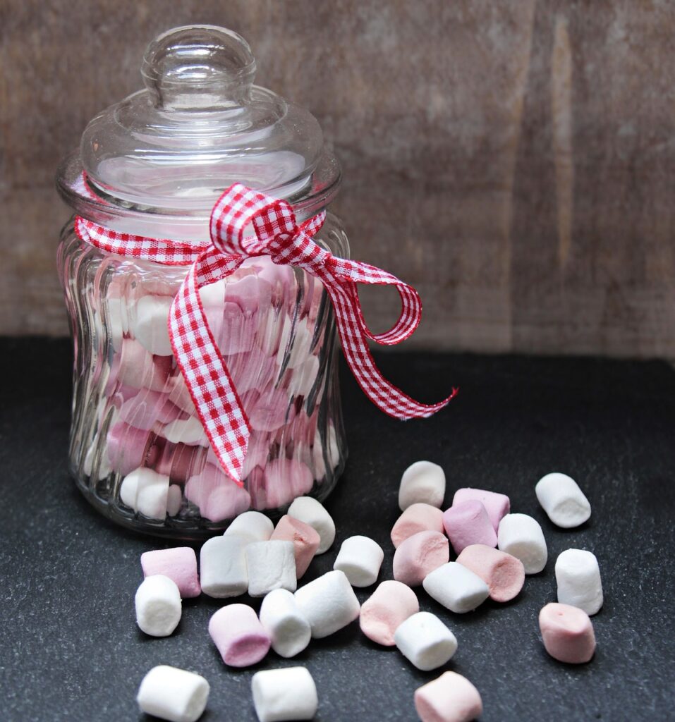 marshmallow, confectionery, sugar-2692477.jpg