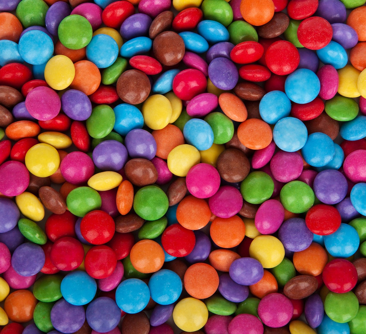 variation, confectionery, full hd wallpaper-69470.jpg